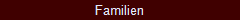 Familien