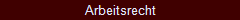 Arbeitsrecht