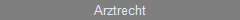 Arztrecht