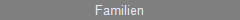 Familien
