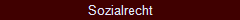 Sozialrecht