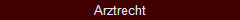 Arztrecht