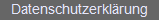 Datenschutzerklärung