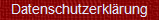 Datenschutzerklärung