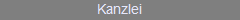 Kanzlei