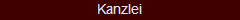 Kanzlei