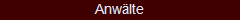 Anwälte