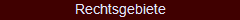 Rechtsgebiete