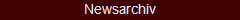 Newsarchiv